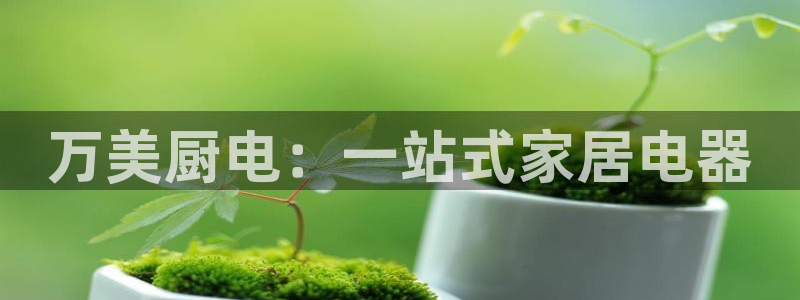 cq9传奇电子排行