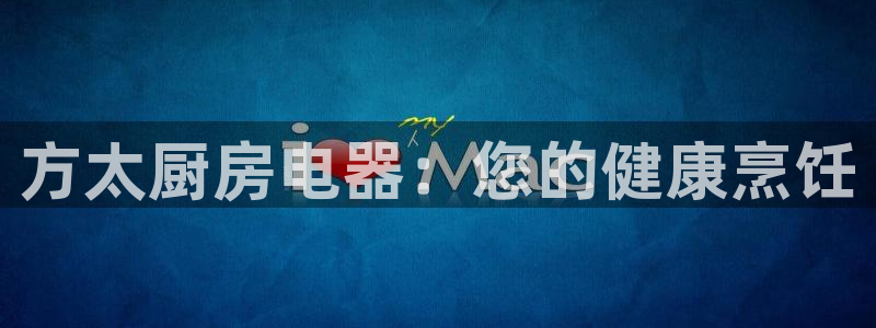 cq9电子游戏那个好