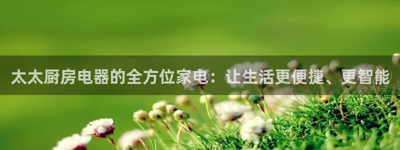 cq9传奇电子手机版