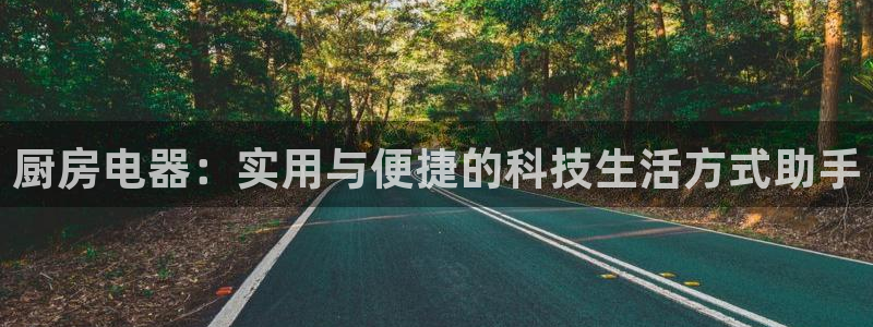 cq9电子传奇海神