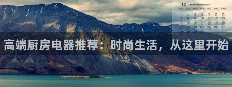 电子游戏cq9试玩