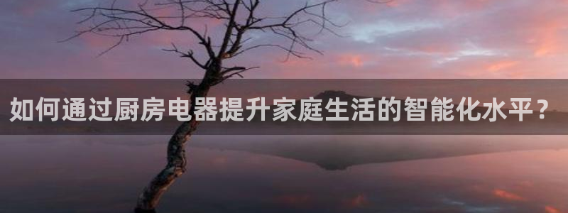 CQ9传奇电子在线