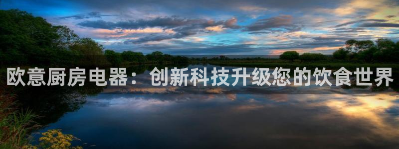 CQ9电子游戏官网