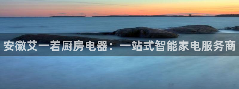 cq9电子游戏平台网站大全