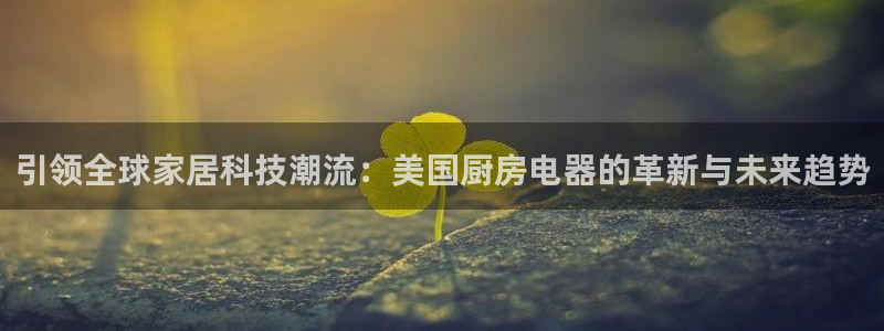 cq9电子有试玩吗