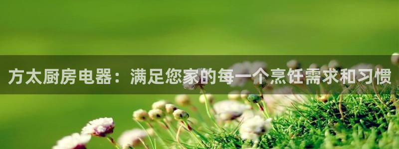 cq9传奇电子手机版