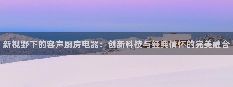 cq9电子放水规律