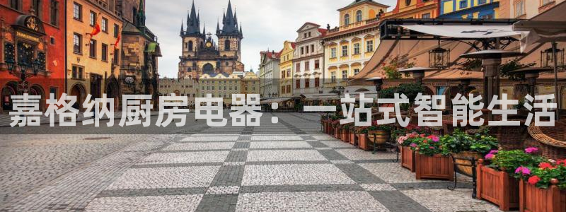 cq9电子宙斯视频