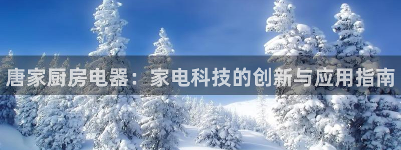 传奇电子cq9连奖