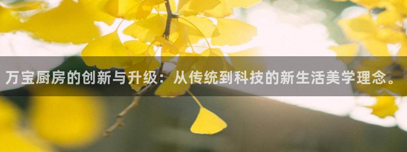 cq9传奇电子舞冠军