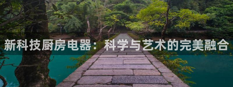 最新cq9电子游戏