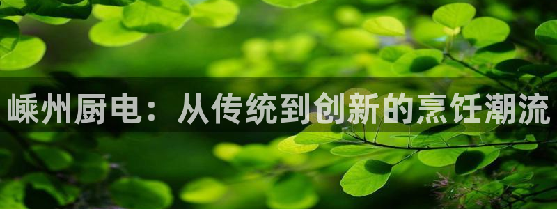 电子游艺cq9规律