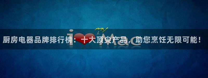 cq9电子迷你轮盘