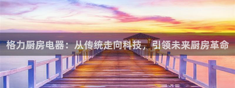 CQ9电子进转秘诀