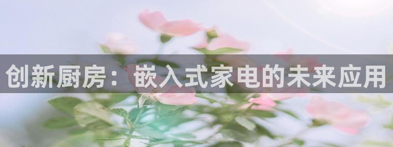 CQ9电子游戏爆奖视频