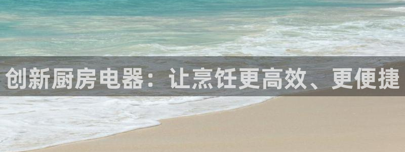 CQ9电子火之女王