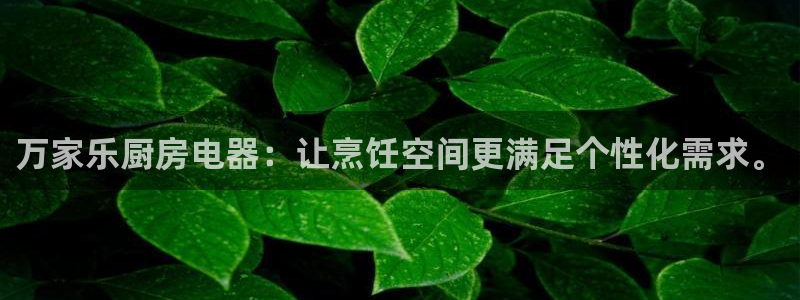 cq9电子网络