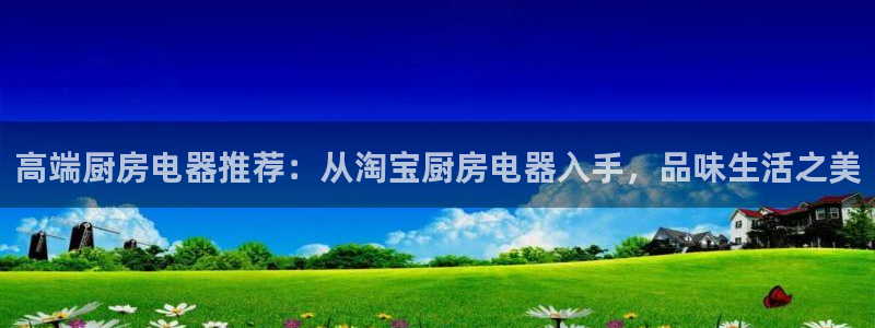 CQ9电子在线网站