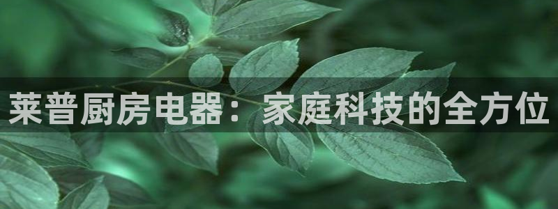 电子游戏cq9视频