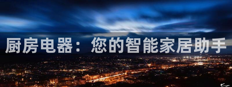 cq9电子传奇试玩