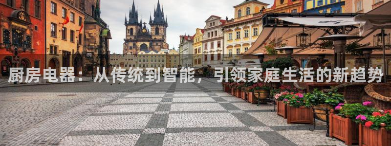 cq9传奇电子大奖视频