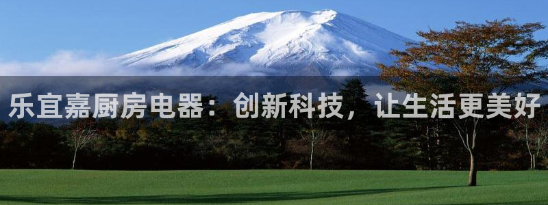 传奇电子CQ9技巧