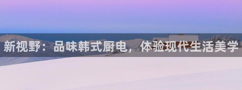 cq9电子试玩网址