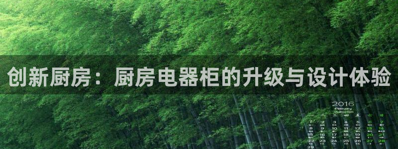 CQ9电子游戏介绍