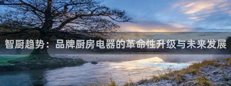 cq9电子大奖火凤凰