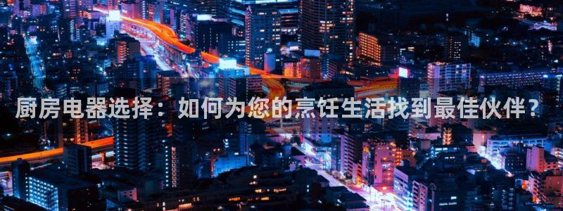 cq9电子游戏平台